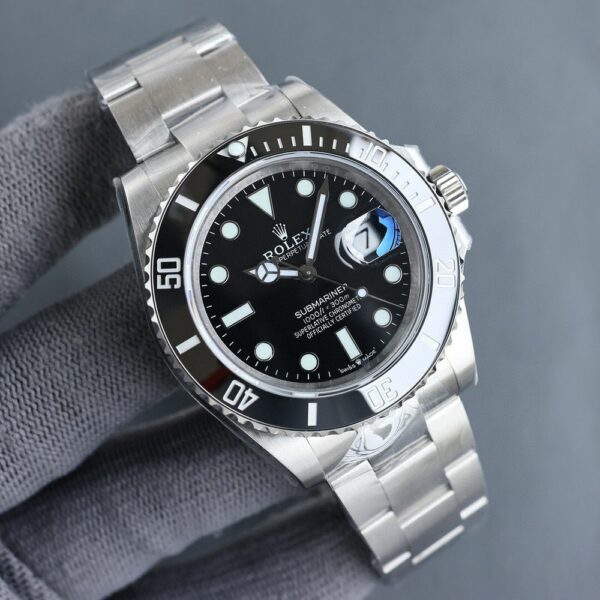 New Fashion Watch R3049