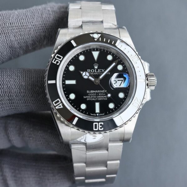 New Fashion Watch R3049