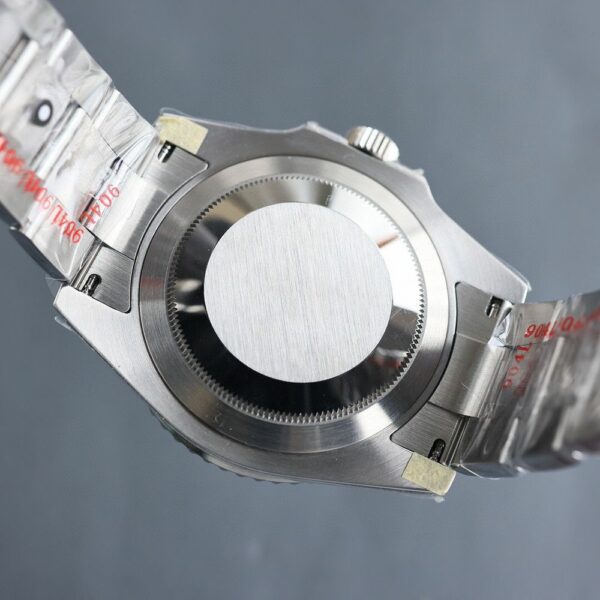 New Fashion Watch R3049