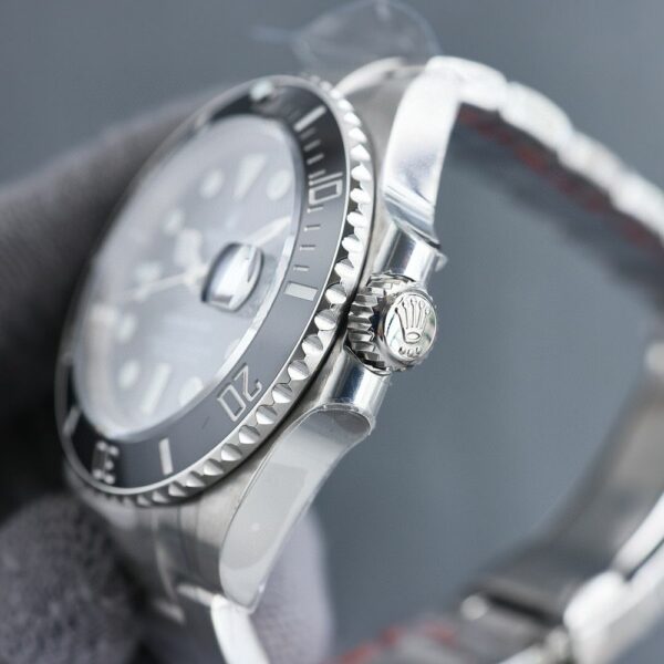 New Fashion Watch R3049