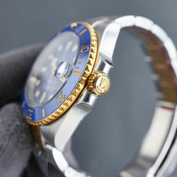 New Fashion Watch R3049