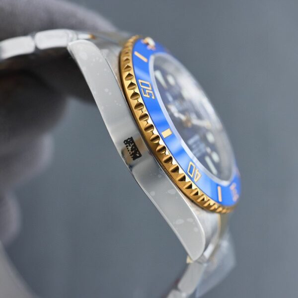 New Fashion Watch R3049