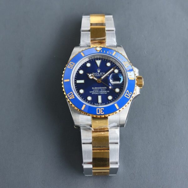New Fashion Watch R3049