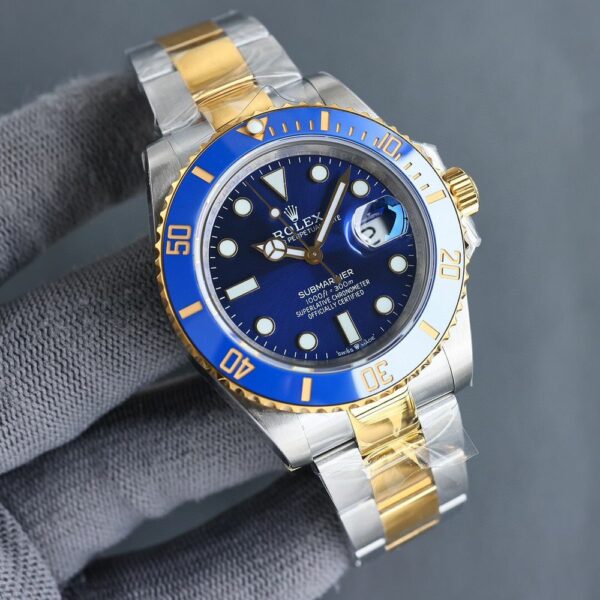 New Fashion Watch R3049