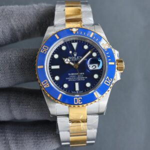 New Fashion Watch R3049