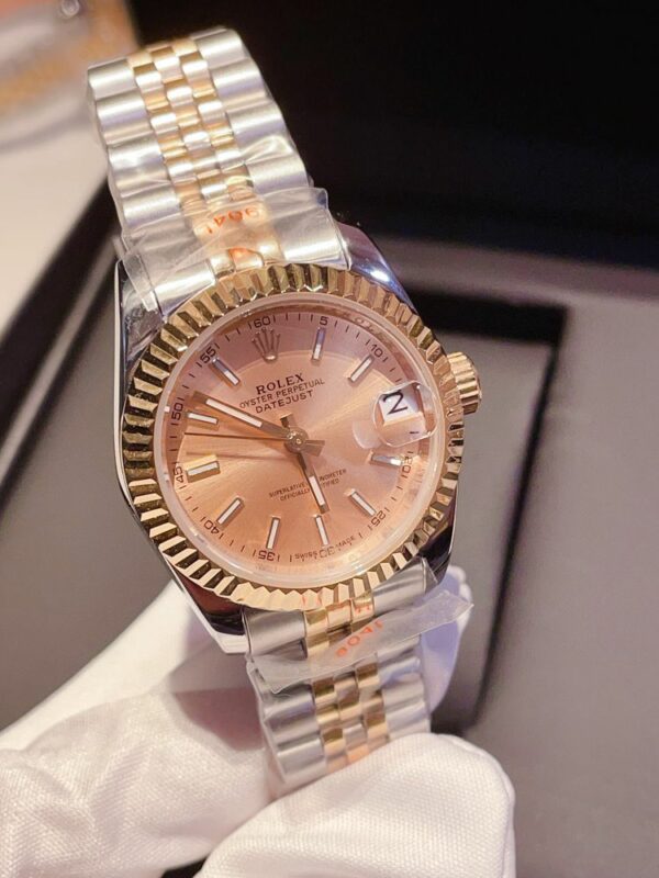 New Fashion Watch R3048