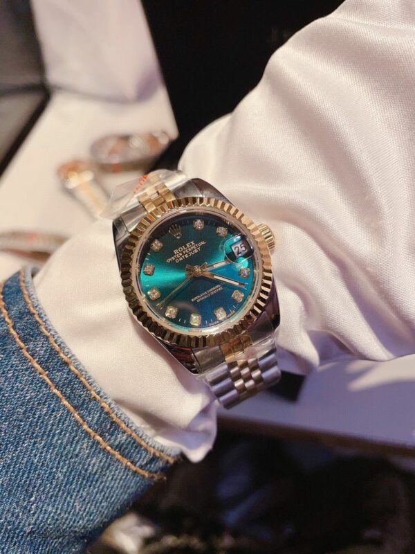 New Fashion Watch R3048