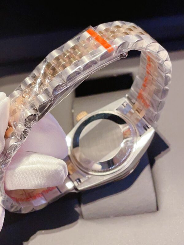 New Fashion Watch R3048