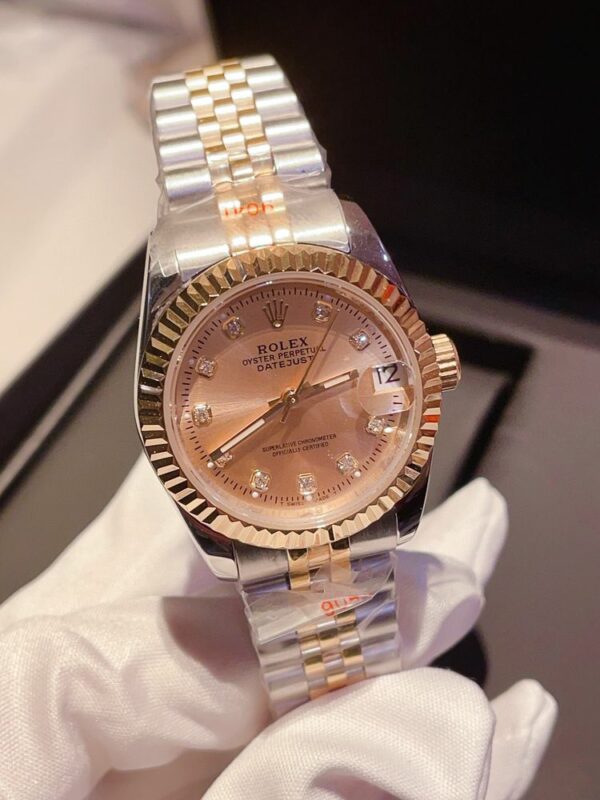 New Fashion Watch R3048