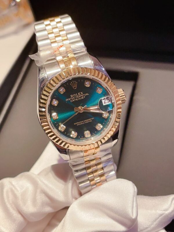 New Fashion Watch R3048