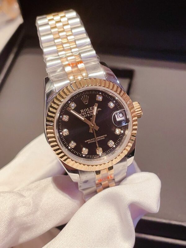 New Fashion Watch R3048