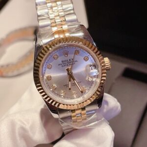 New Fashion Watch R3048