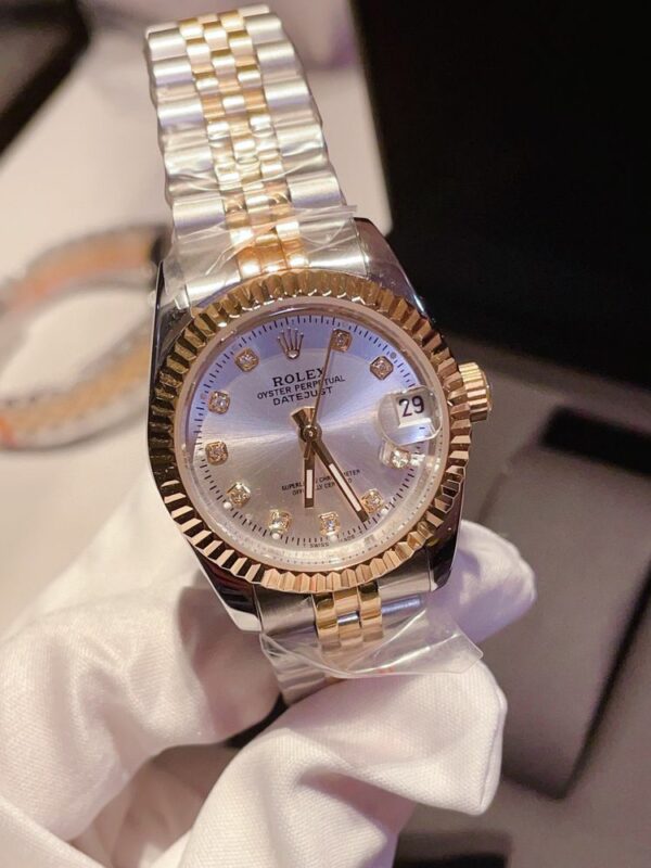 New Fashion Watch R3048
