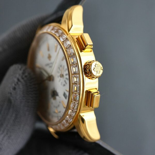 New Fashion Watch M3021