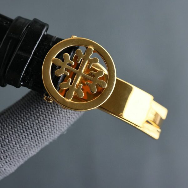 New Fashion Watch M3021