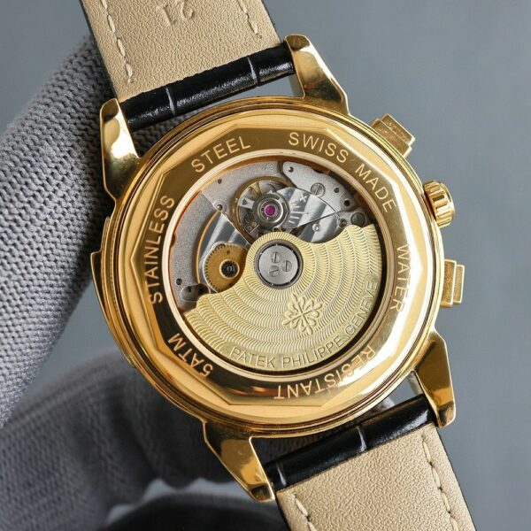 New Fashion Watch M3021