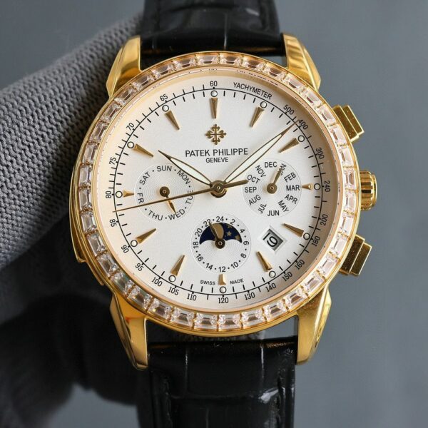New Fashion Watch M3021
