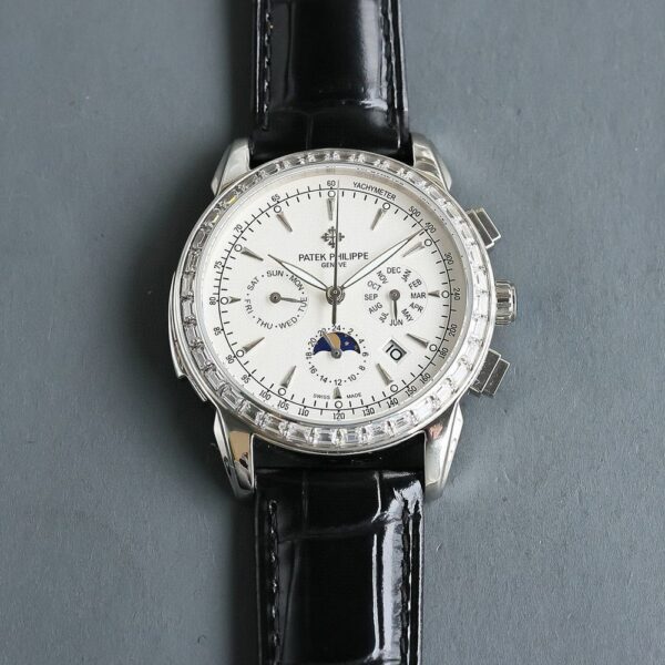 New Fashion Watch M3021