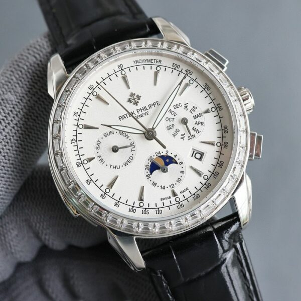 New Fashion Watch M3021