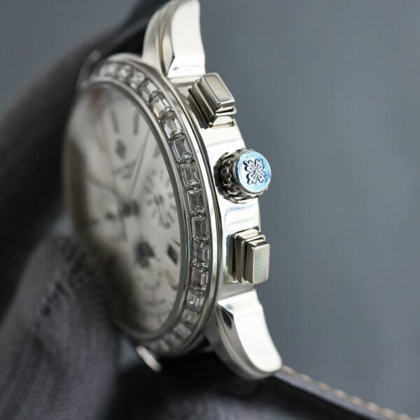 New Fashion Watch M3021
