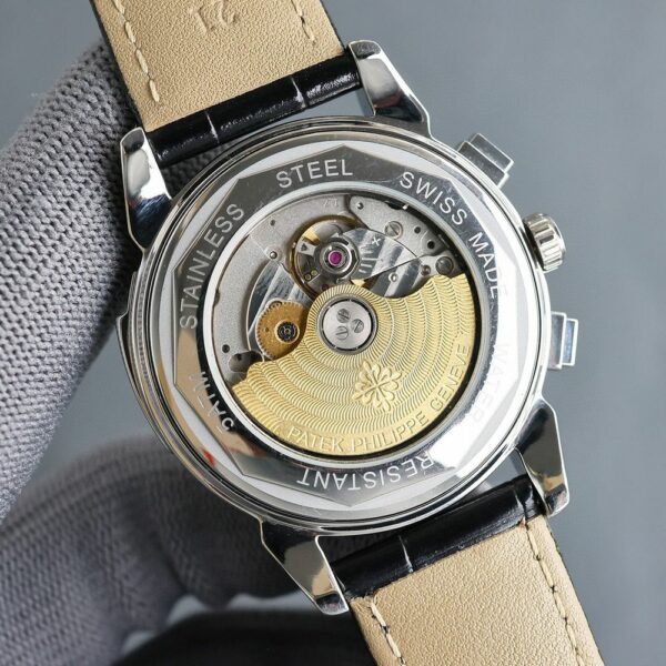 New Fashion Watch M3021