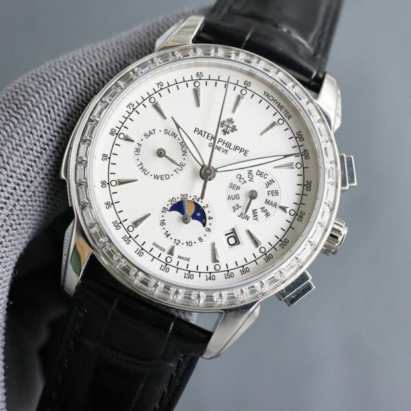 New Fashion Watch M3021