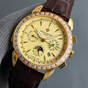 New Fashion Watch M3021