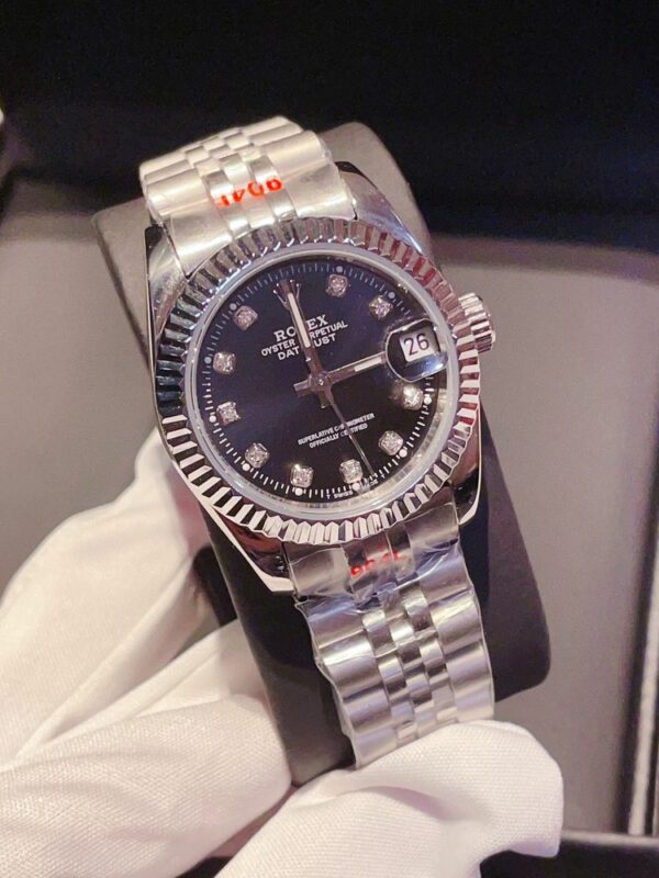 New Fashion Watch R3047