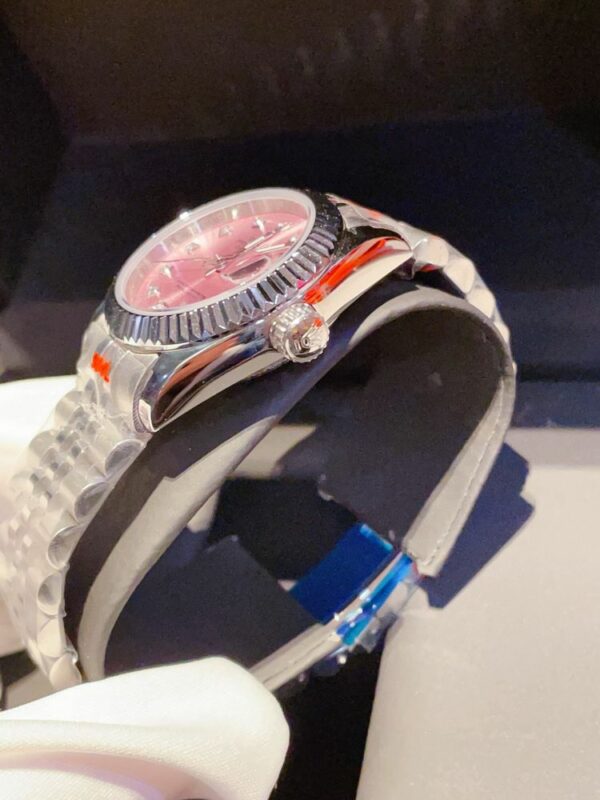 New Fashion Watch R3047