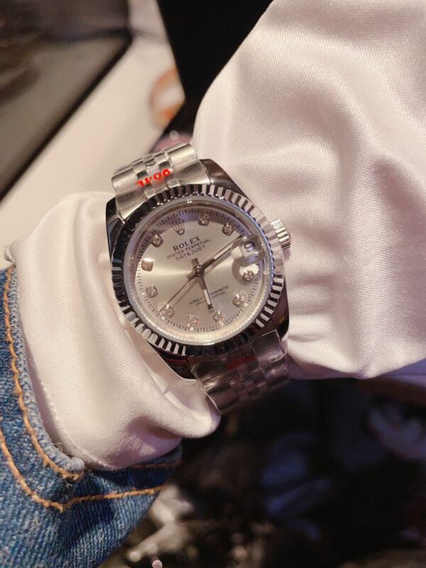 New Fashion Watch R3047