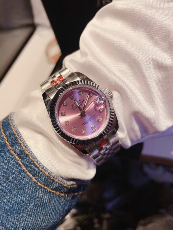 New Fashion Watch R3047
