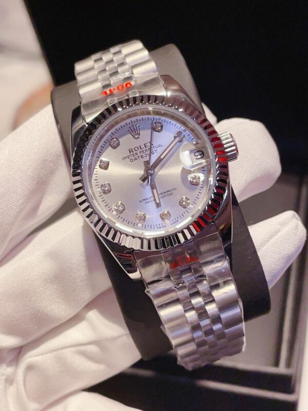 New Fashion Watch R3047