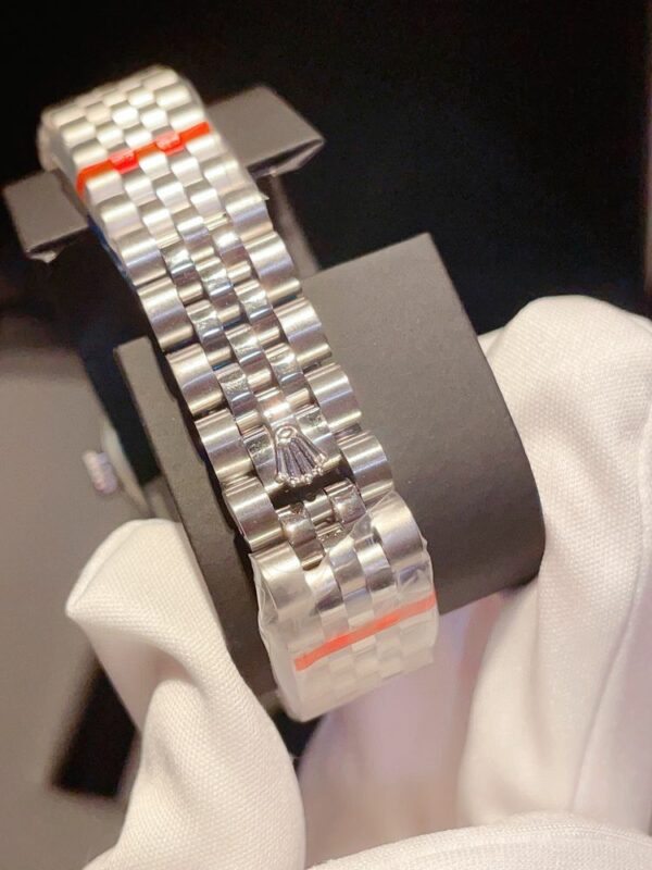 New Fashion Watch R3047