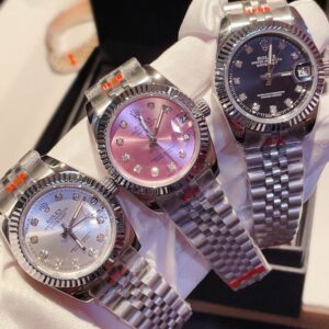 New Fashion Watch R3047