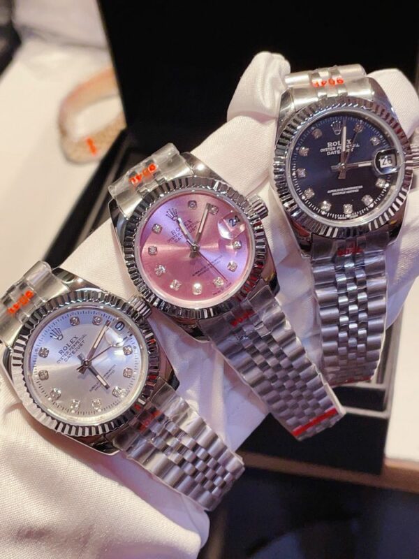 New Fashion Watch R3047