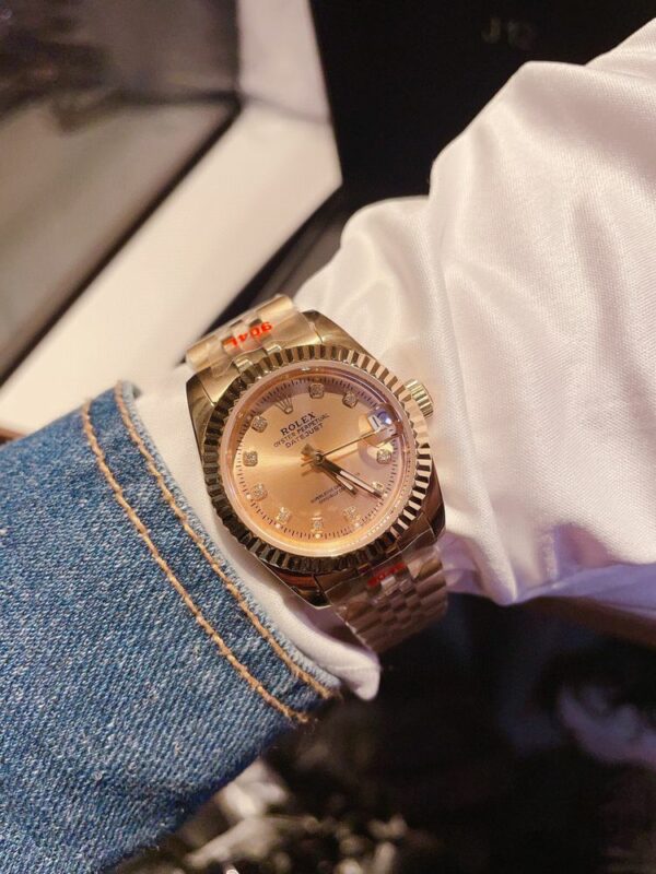 New Fashion Watch R3046