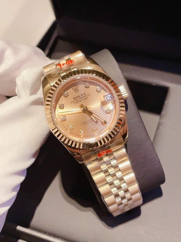 New Fashion Watch R3046
