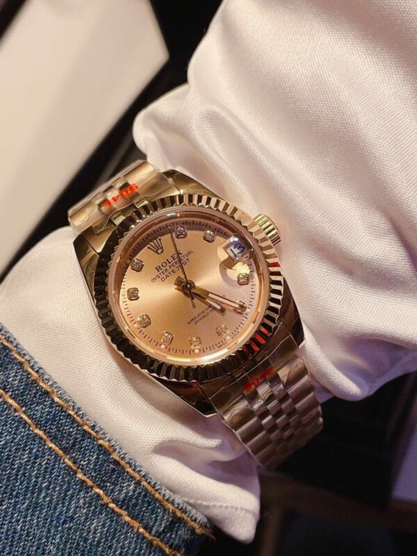New Fashion Watch R3046