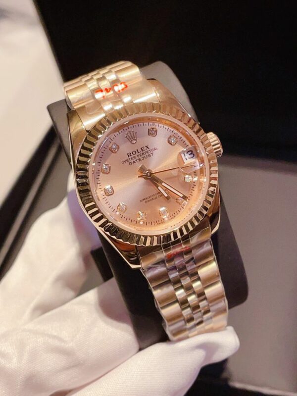 New Fashion Watch R3046