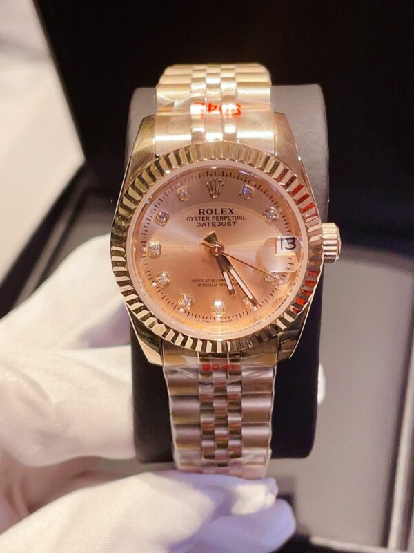 New Fashion Watch R3046