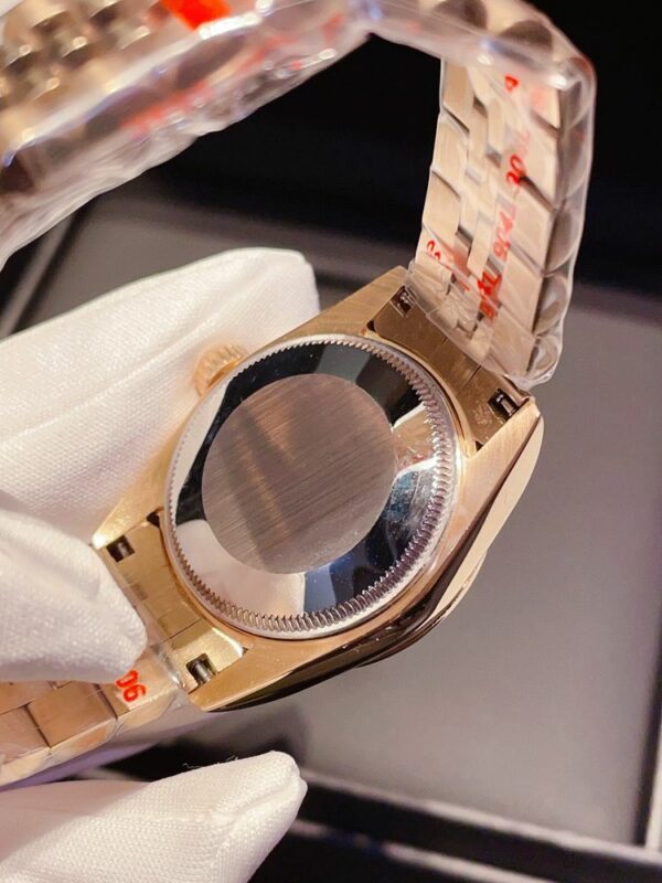 New Fashion Watch R3046