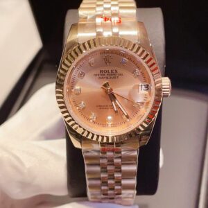 New Fashion Watch R3046