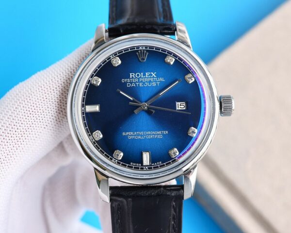 New Fashion Watch R3045