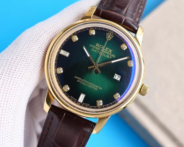 New Fashion Watch R3045