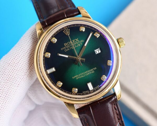New Fashion Watch R3045