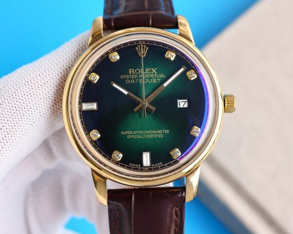 New Fashion Watch R3045