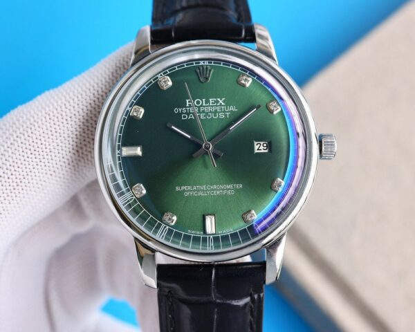 New Fashion Watch R3045
