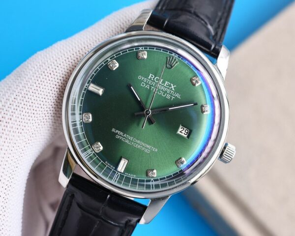 New Fashion Watch R3045