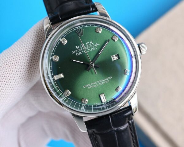 New Fashion Watch R3045