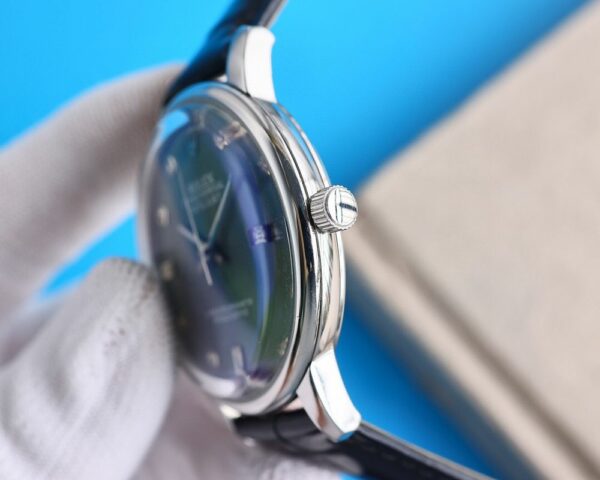 New Fashion Watch R3045